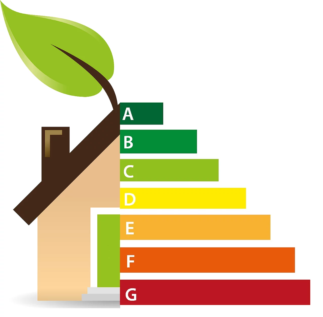 EFFICIENTAMENTO ENERGETICO