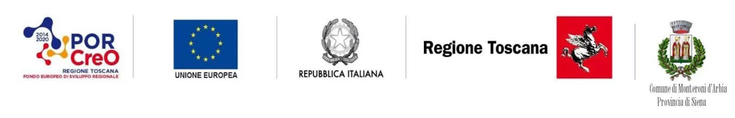 Riqualificazione