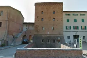monteroni dint