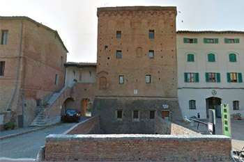 Monteroni e dintorni