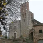 Pieve Lucignano