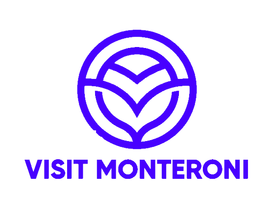 Portale turistico