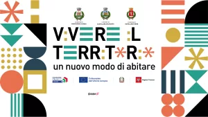 VivereTerritorio