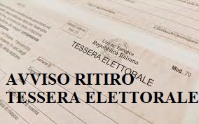 ritiro
