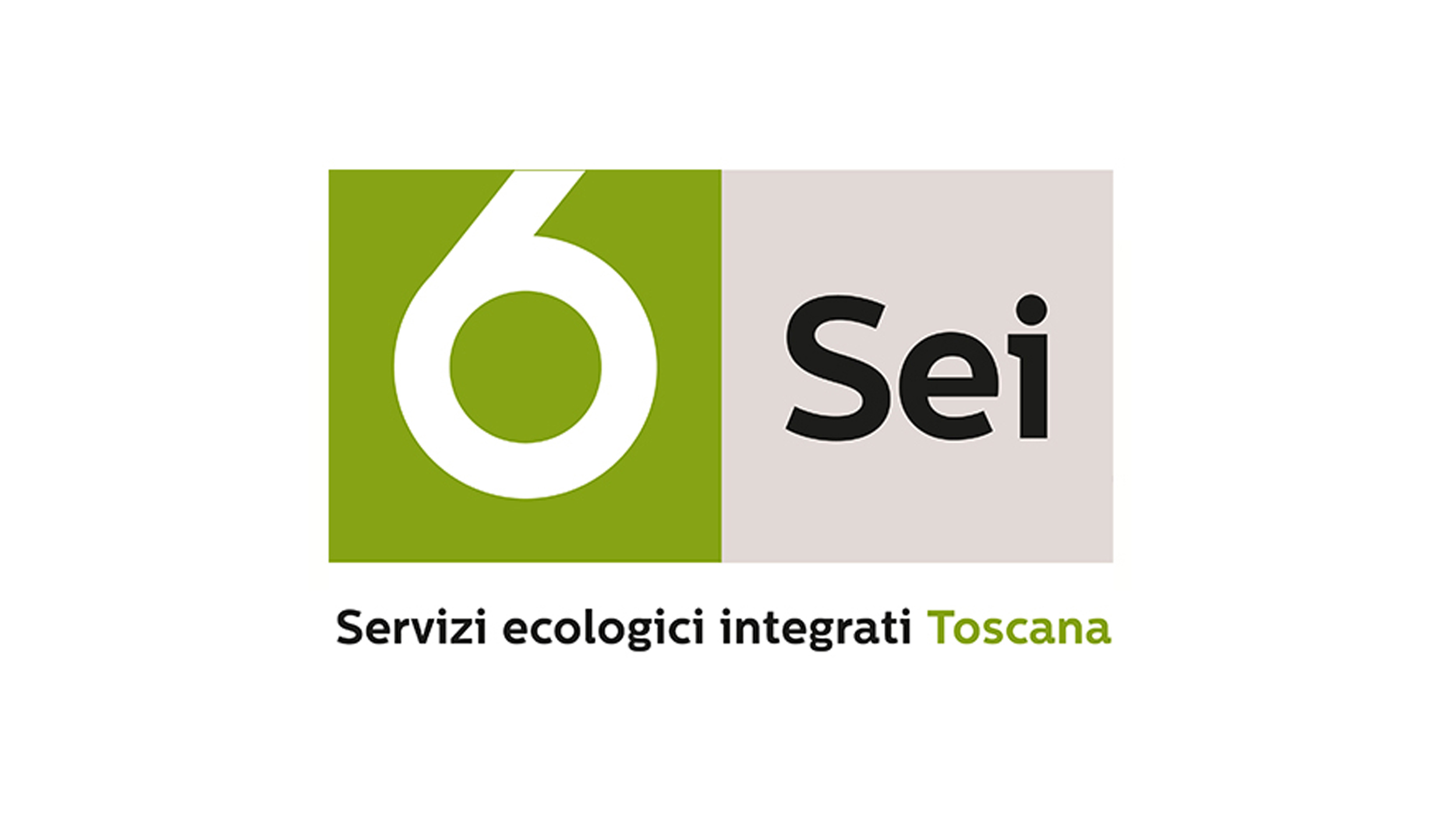 Sei Toscana
